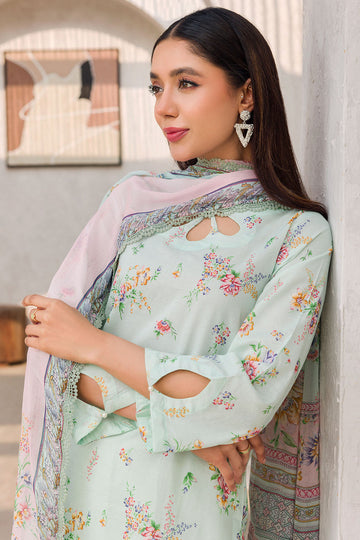 Motifz 4606-Laina Online Shopping